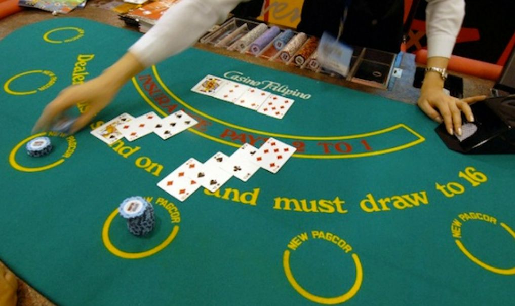 ایک اکاؤنٹ بنائیں یا rss game کیسینو میں لاگ ان کریں۔