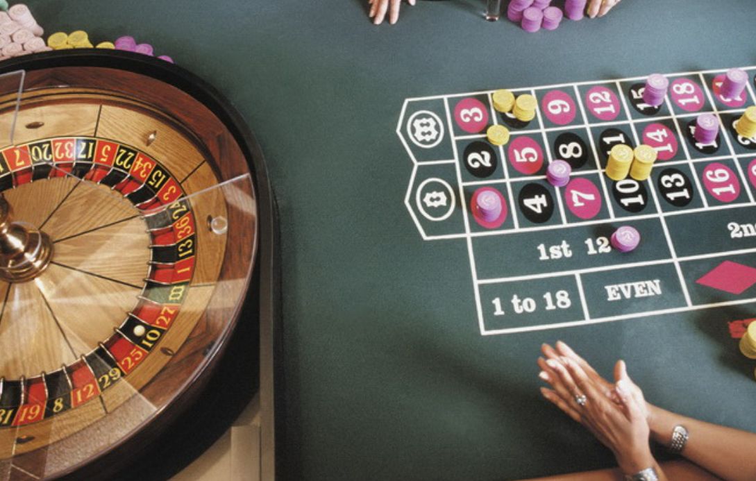 rss game کیسینو گیمز کا ایک زمرہ منتخب کریں

